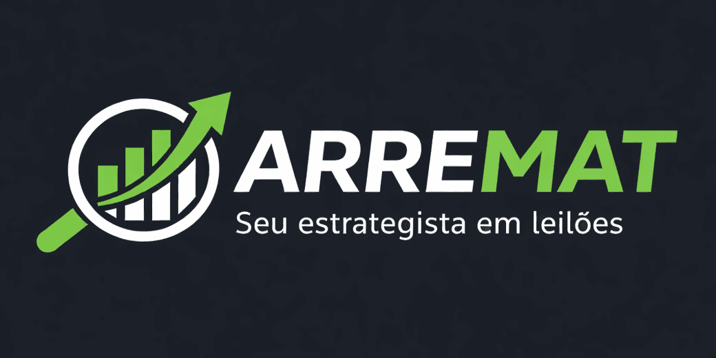 Arremat